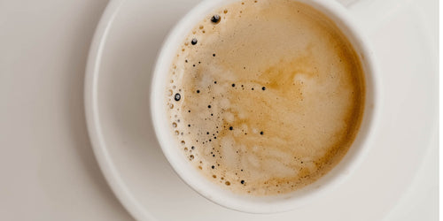 A Torke Expert’s Guide to The Art Of Cupping For Beginners