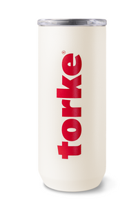 Torke Tumbler