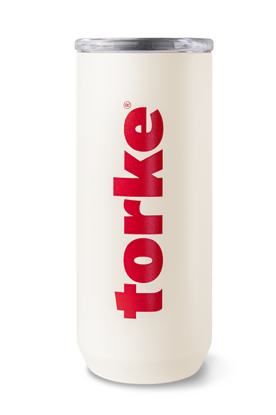 Torke Tumbler