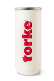 Torke Tumbler