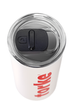 Torke Tumbler