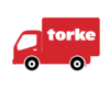 A Torke truck icon