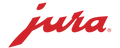 jura