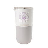 Torke Rise Klean Kanteen