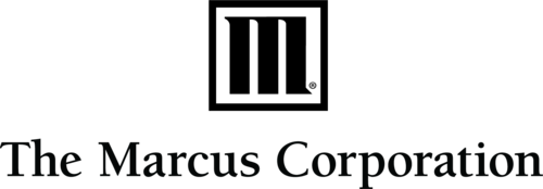 Marcus Cinema Logo