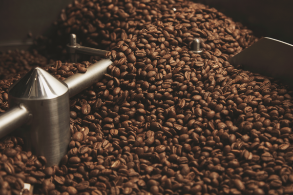 files/Roasting_Coffee_Beans_600x_4e8df5c9-65dc-477a-acc6-badbd88f8c63.png