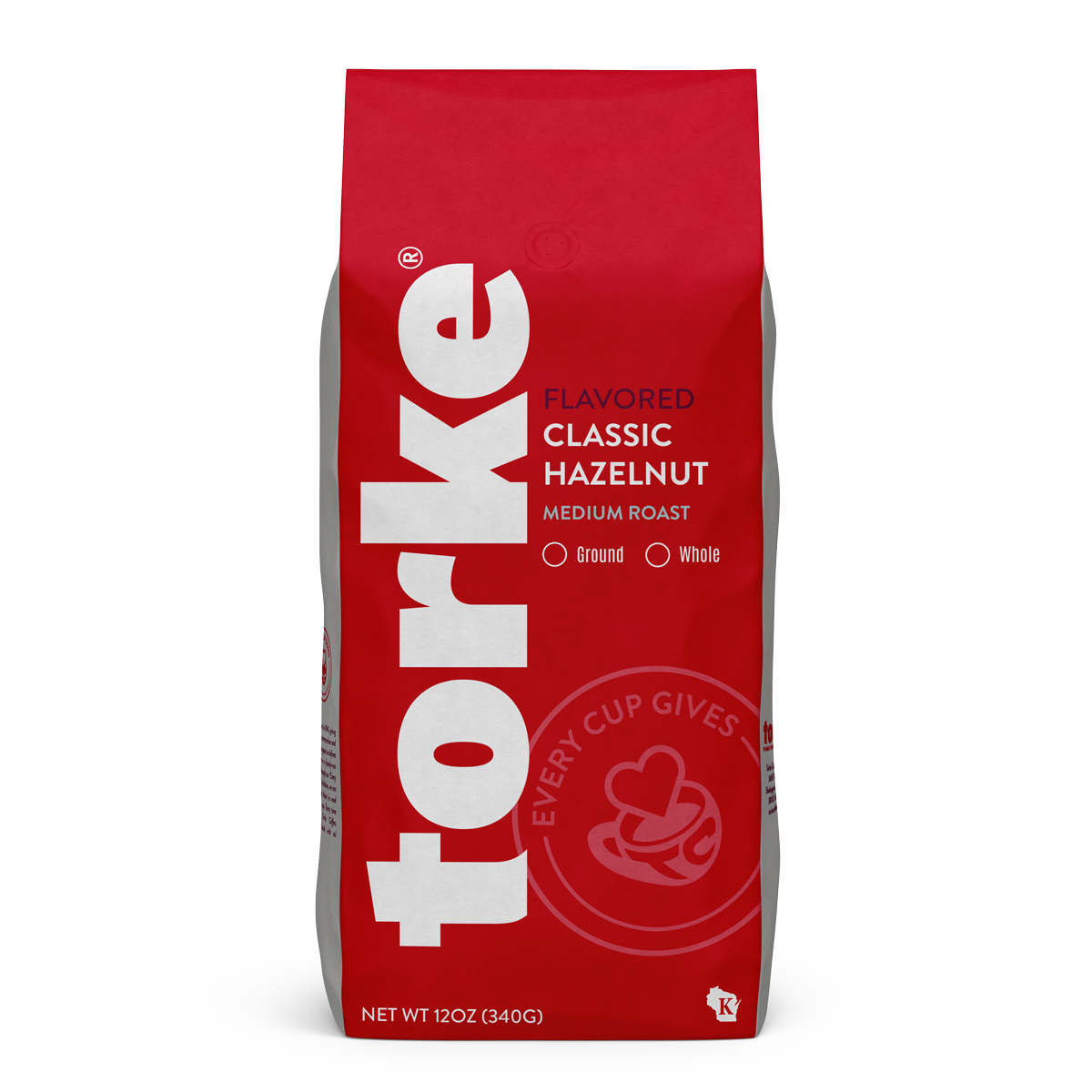 Classic_Hazelnut_71c79fe2-d04e