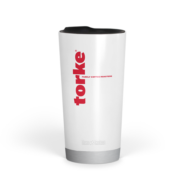 Klean Kanteen Tumbler