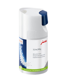 Milk System Cleaner With Dispenser (Mini Tabs), 90 g.